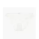 Aubade - Danse Des Italian Brief, Opal