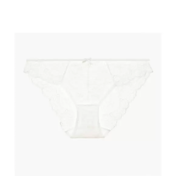 Aubade - Danse Des Italian Brief, Opal
