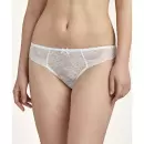 Aubade - Danse Des Italian Brief, Opal