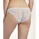 Aubade - Danse Des Italian Brief, Opal