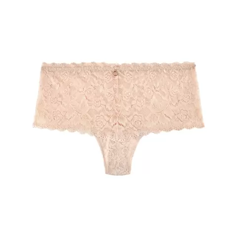 Rosessence Hipster, Nude d ete