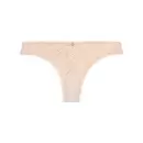 Aubade - Rossesence Tanga, Nude d ete