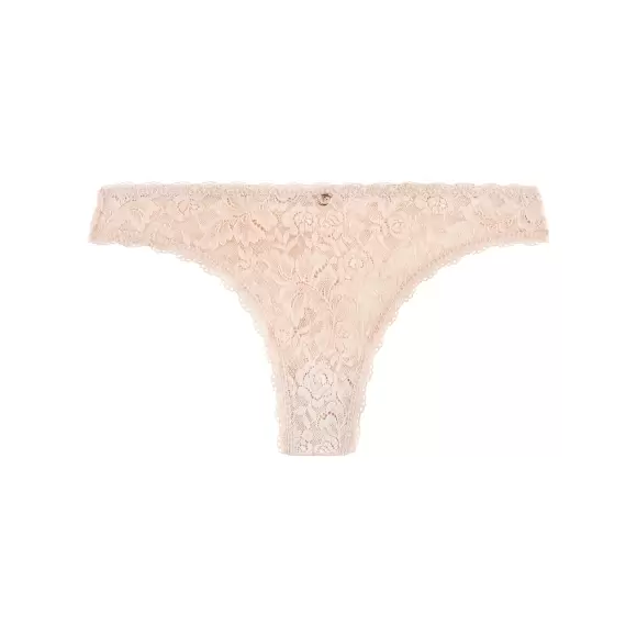 Aubade - Rossesence Tanga, Nude d ete