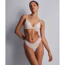 Aubade - Rossesence Tanga, Nude d ete