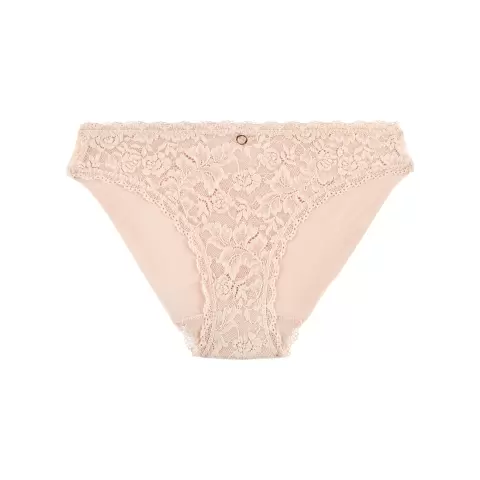 Rosessence Tai, Nude d ete Rosessence Tai, Nude d ete