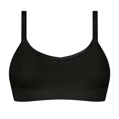 Eliza Bh Top, Sort
