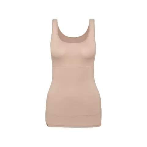 Trendy Sensation Shirt 02, Bred Strop, Smooth Skin