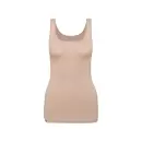 Triumph - Trendy Sensation Shirt 02, Bred Strop, Smooth Skin