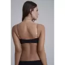 BYEBRA - Transparente Stropper BYEBRA - Transparente Stropper