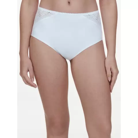 Easy Support Maxi, Hvid