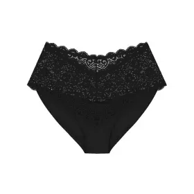 Amourette Maxi, Sort