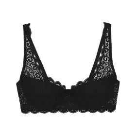 Amourette WHP Padded, Sort
