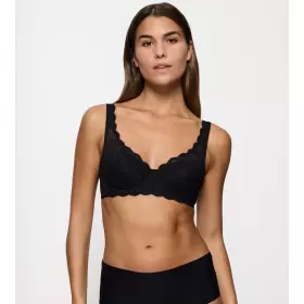 Amourette WHP Padded, Sort