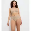 Triumph - Amourette W Full-Cup, Skin Triumph - Amourette W Full-Cup, Skin