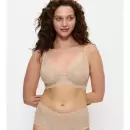 Triumph - Amourette W Full-Cup, Skin Triumph - Amourette W Full-Cup, Skin