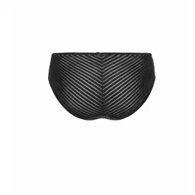 Karolina Tai, Black/Sand
