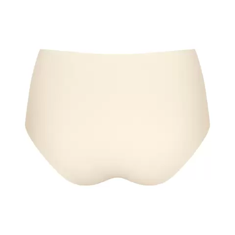 Sloggi Zero Feel Maxi, Angora