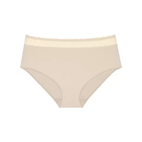 Feel Of Modal Midi, Creamy Dream