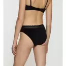 Triumph - Feel Of Modal Tai, Black