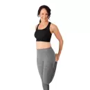 Amoena - Gloria Sports Bh, Black