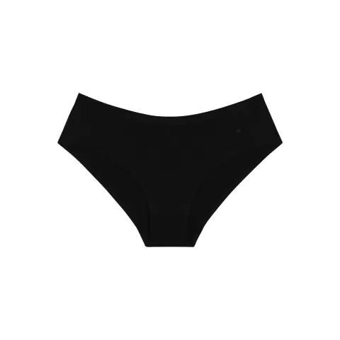 Smart Natural Hipster, Black Smart Natural Hipster, Black