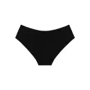 Triumph - Smart Natural Hipster, Black