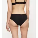 Triumph - Smart Natural Hipster, Black