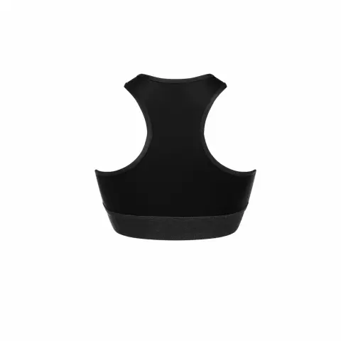 Gloria Sports Bh, Black