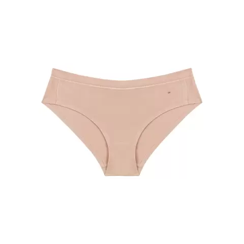 Smart Natural Hipster, Neutral Beige Smart Natural Hipster, Neutral Beige