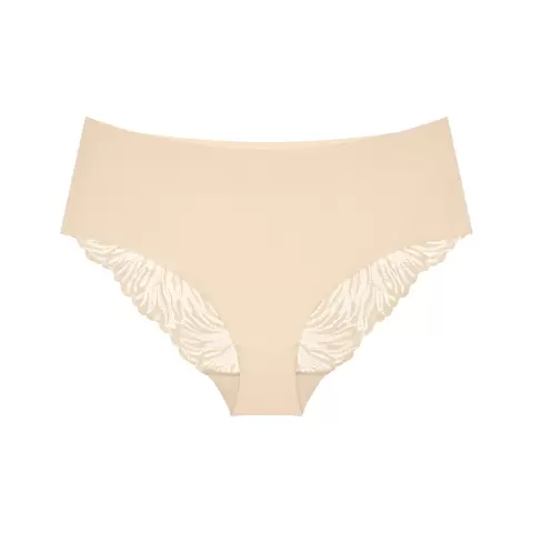 Pretty Micro Maxi, Creamy Dream