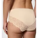 Triumph - Pretty Micro Maxi, Creamy Dream