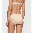 Triumph - Pretty Micro Maxi, Creamy Dream