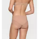 Triumph - Pretty Micro Maxi, Neutral Beige