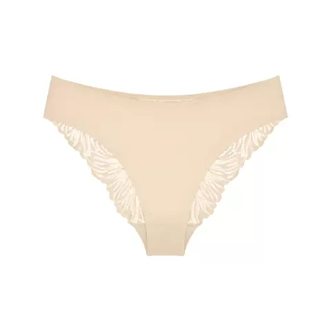 Pretty Micro Tai, Creamy Dream