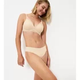 Pretty Micro Tai, Creamy Dream