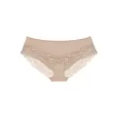 Triumph - Lovely Micro Hipster, Smooth Skin