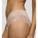 Triumph - Lovely Micro Hipster, Smooth Skin