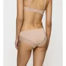 Triumph - Lovely Micro Hipster, Smooth Skin