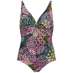 Nura Badedragt, Summer Feelings