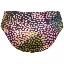 Missya - Nura Bikini Tai Gold, Summer Feelings