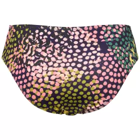 Nura Bikini Tai Gold, Summer Feelings