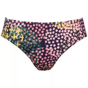 Nura Bikini Tai Gold, Summer Feelings