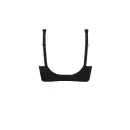Amoena - Esra Bh, Black