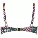 Missya - Nura Bikini Top Gold, Summer Feelings