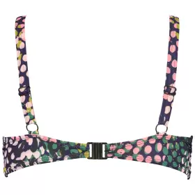 Nura Bikini Top Gold, Summer Feelings