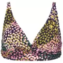Missya - Nura Bikini Top Gold, Summer Feelings