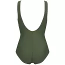 Missya - Samos Badedragt, Dusty Green