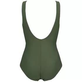 Samos Badedragt, Dusty Green