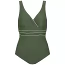Missya - Samos Badedragt, Dusty Green