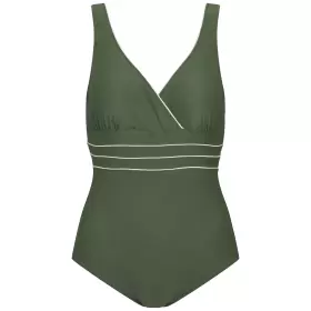 Samos Badedragt, Dusty Green